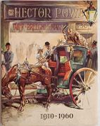 Image de livre
