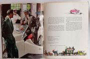 Image de livre