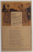 Image de livre
