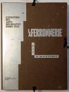 Image de livre