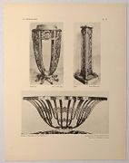 Image de livre