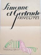 Image de livre