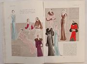 Image de livre