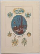 Image de livre