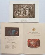 Image de livre