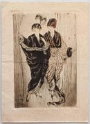 Image de livre