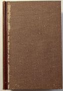 Image de livre