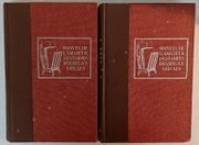 Image de livre