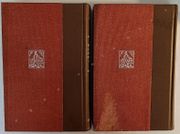 Image de livre