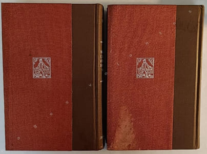 Manuel de l'Amateur d'Estampes des XIXe et XXe siècles ( 1801-1924). Avec 158 reproductions hors-texte.