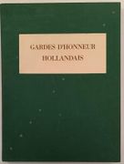 Image de livre