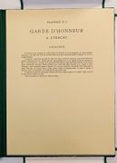 Image de livre