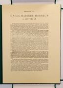 Image de livre