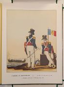 Image de livre