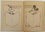 Image de livre