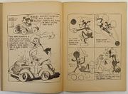 Image de livre