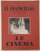 Image de livre