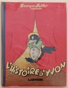 Image de livre