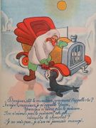 Image de livre