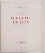 Image de livre