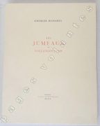 Image de livre