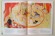 Image de livre