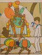 Image de livre