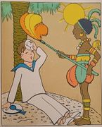 Image de livre