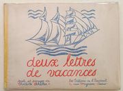 Image de livre