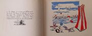 Image de livre