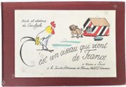 Image de livre