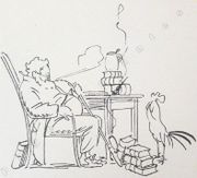Image de livre