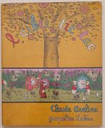 Image de livre