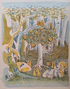 Image de livre