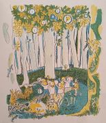 Image de livre