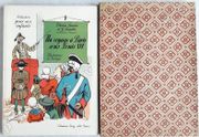 Image de livre