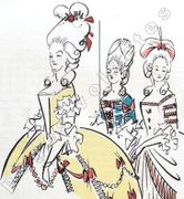 Image de livre