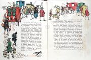 Image de livre