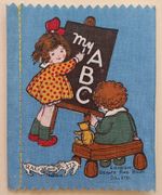 Image de livre