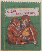 Image de livre
