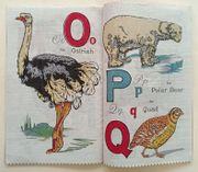 Image de livre