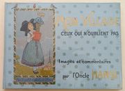 Image de livre