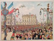 Image de livre
