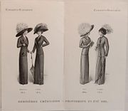 Image de livre