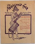 Image de livre