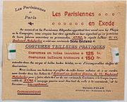Image de livre