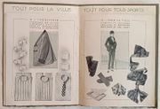 Image de livre