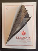 Image de livre
