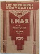 Image de livre