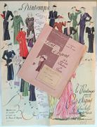 Image de livre
